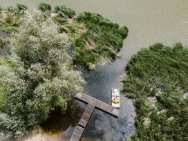 SIMPLY RESET – 2 Tage: Einfach aber mit Komfort