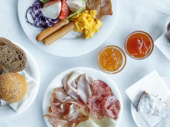 5 Tage im Sport- und Relaxparadies Südtirol