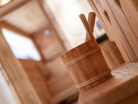 Aktivurlaub inmitten den Ötztaler Alpen - 3 Tage