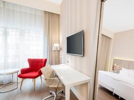 2 Tage City-Trip nach Berlin mit Frühstück