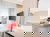 6 Tage City-Trip nach Berlin 