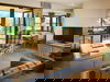 Bayerische Wellness-Auszeit - 2 Tage mit HP