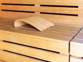 5 Tage im Radisson Blu Hotel, Karlsruhe in Ettlingen