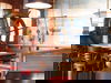 Ostsee-Gourmet-Auszeit für 4 Tage Ostsee-Urlaub