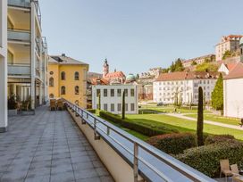 2 Tage Erholung & Auszeit im Aqua Aurelia Suitenhotel