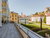 2 Tage Erholung & Auszeit im Aqua Aurelia Suitenhotel