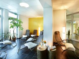 2 Tage inmitten der Wälder der Holsteinischen Schweiz