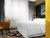 2 Tage im eleganten Sheraton Hannover Pelikan Hotel