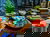 6 Tage Stadtrallye Dresden  - Sightseeing mal anders