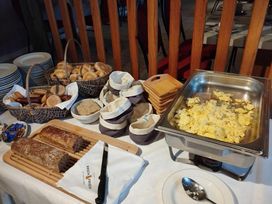 3 Tage Kultur Pur - Jüterbog