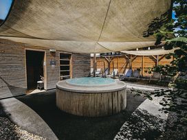 Thermentage mit asiatischem Flair & Hotel SPA in Bad Erlach | 2 Nächte
