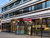 Hamburg & Altes Land entdecken – inkl. Fahrrad, Frühstück & Moxy Vibes