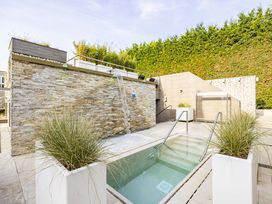 5 Tage Wellness & Ruhe im grünen Herzen Brabants