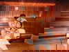 Romantische Auszeit im Wellness & Genussparadies