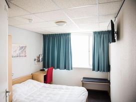 7 Tage Entspannung am Flussufer der Maas