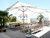 3 Tage Auszeit am Bodensee im Hotel Mein Inselglück
