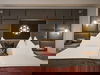 2 Tage im Hotel Norica mit HP