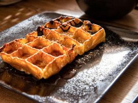 3 Tage Entspannung und persönlichen Freiraum erleben