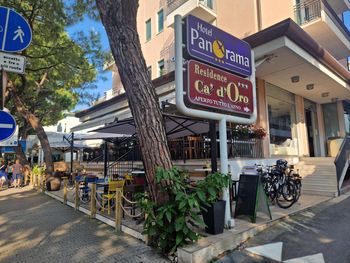 2 Nächte ans Meer nach Jesolo - mit Frühstück