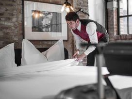 Kaiserliches Wien - 2 Tage mit Frühstück