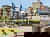 3 Tage im NH Noordwijk 