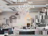4 Tage Wellness in den Bergen in St. Anton