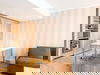 2 Tage im Nh Dortmund Hotel mit Frühstück