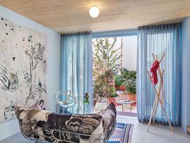 4 Tage Auszeit – Kunst, Kultur & Geschichte