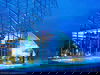 4 Tage verwöhnen lassen mit Therme & HP