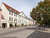 Die Kulturstadt Weimar erleben - 2 Tage in Thüringen