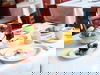 2 Tage Auszeit im Parkhotel Zur Klause mit Frühstück