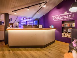 Shoppingerlebnis im Designer-Outlet Soltau