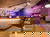 Center-Parcs-Angebot 