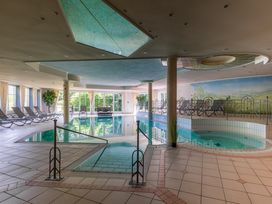 4 Tage Bergerlebnis & Wellness inkl. Frühstück und Gastein-Card