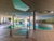 4 Tage Bergerlebnis & Wellness inkl. Frühstück und Gastein-Card