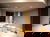 3 Tage Klosterhotel Brabant – Ruhe, Genuss & Natur