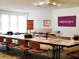 VIP Outlet-Shopping-Reise in Saarbrücken - 2 Tage