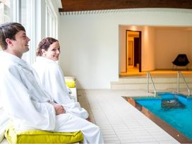 Kochs frisches Pfingsten Spezial in Niederbayern