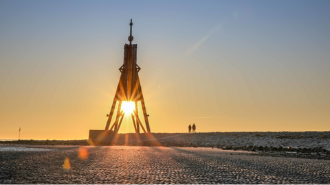 Cuxhaven