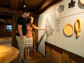 3 Schnuppertage im idyllischen Südschwarzwald