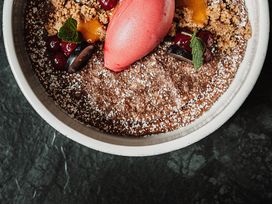 Bergerlebnisse in Südtirol & den Dolomiten - 3 Tage