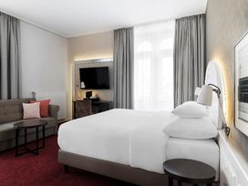 Kaiserliches Wien - 2 Tage mit Frühstück