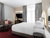 Kaiserliches Wien - 2 Tage mit Frühstück