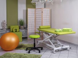 4 Tage im Kurhotel Unter den Linden mit HP