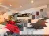 5 Tage im Allgäu ART Hotel mit Frühstück