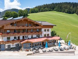 3 Tage Urlaub am Ski Juwel in Tirol