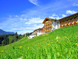 Kärnten mit 7 für 6 Nächte genießen