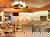 2 Tage Jaunbachtal im Residence Hoteliere Le Sapin