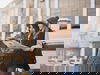 8 Tage Linz erleben im Arcotel Nike Linz