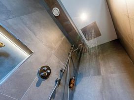 Urlaub am See - 7 Tage Niederlande